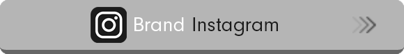 Brand Instagram