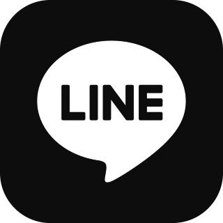 フェニックス阪急三番街店 LINE