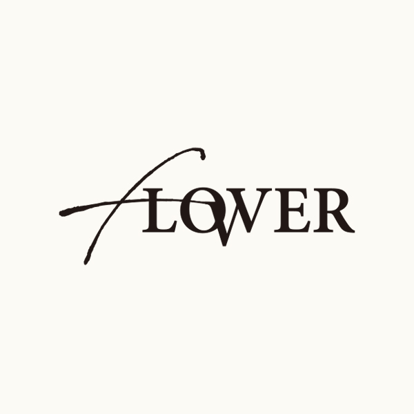 FLOVER