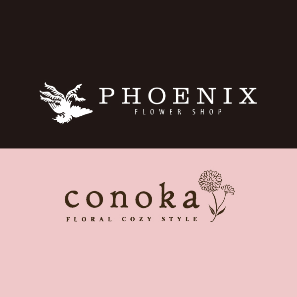 PHOENIX/conoka